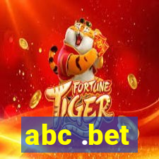 abc .bet